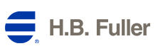 H.B. Fuller 